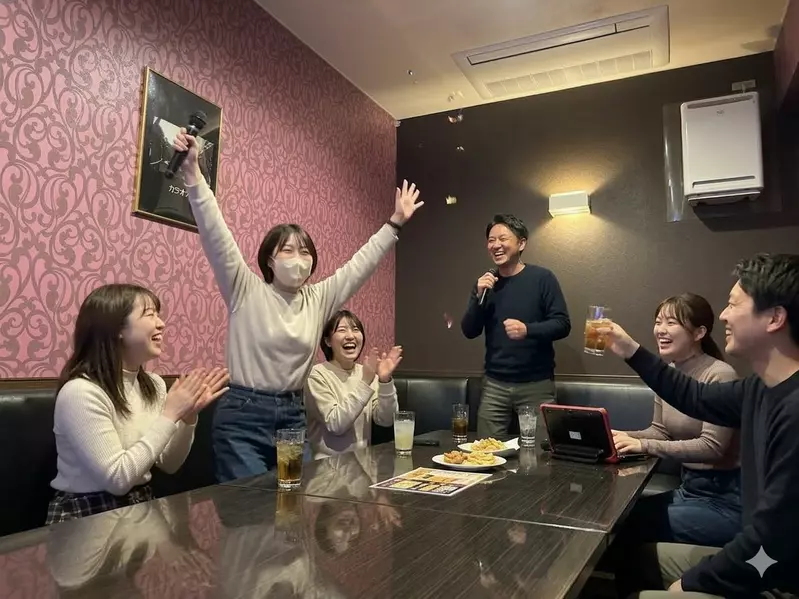 我的世界基岩版【】下载