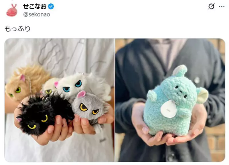 我的世界基岩版【】下载