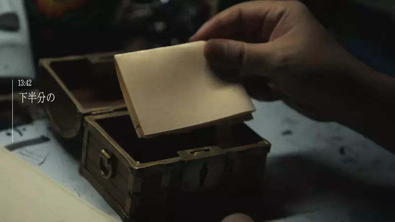 我的世界基岩版【】下载