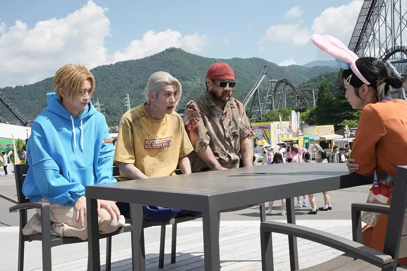 我的世界基岩版【】下载