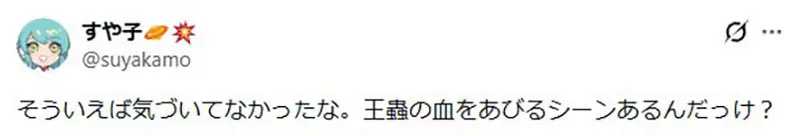 我的世界基岩版【】下载