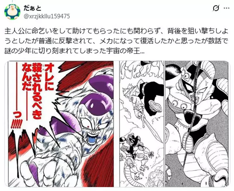 我的世界基岩版【】下载