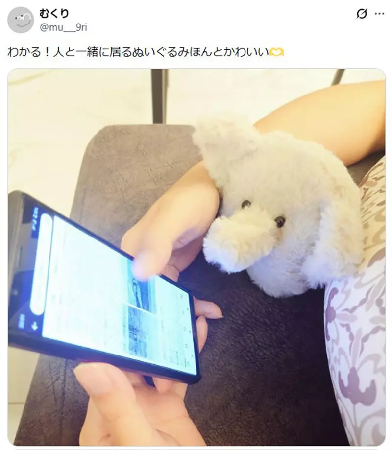 我的世界基岩版【】下载