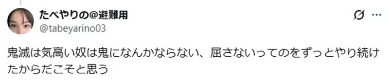 我的世界基岩版【】下载