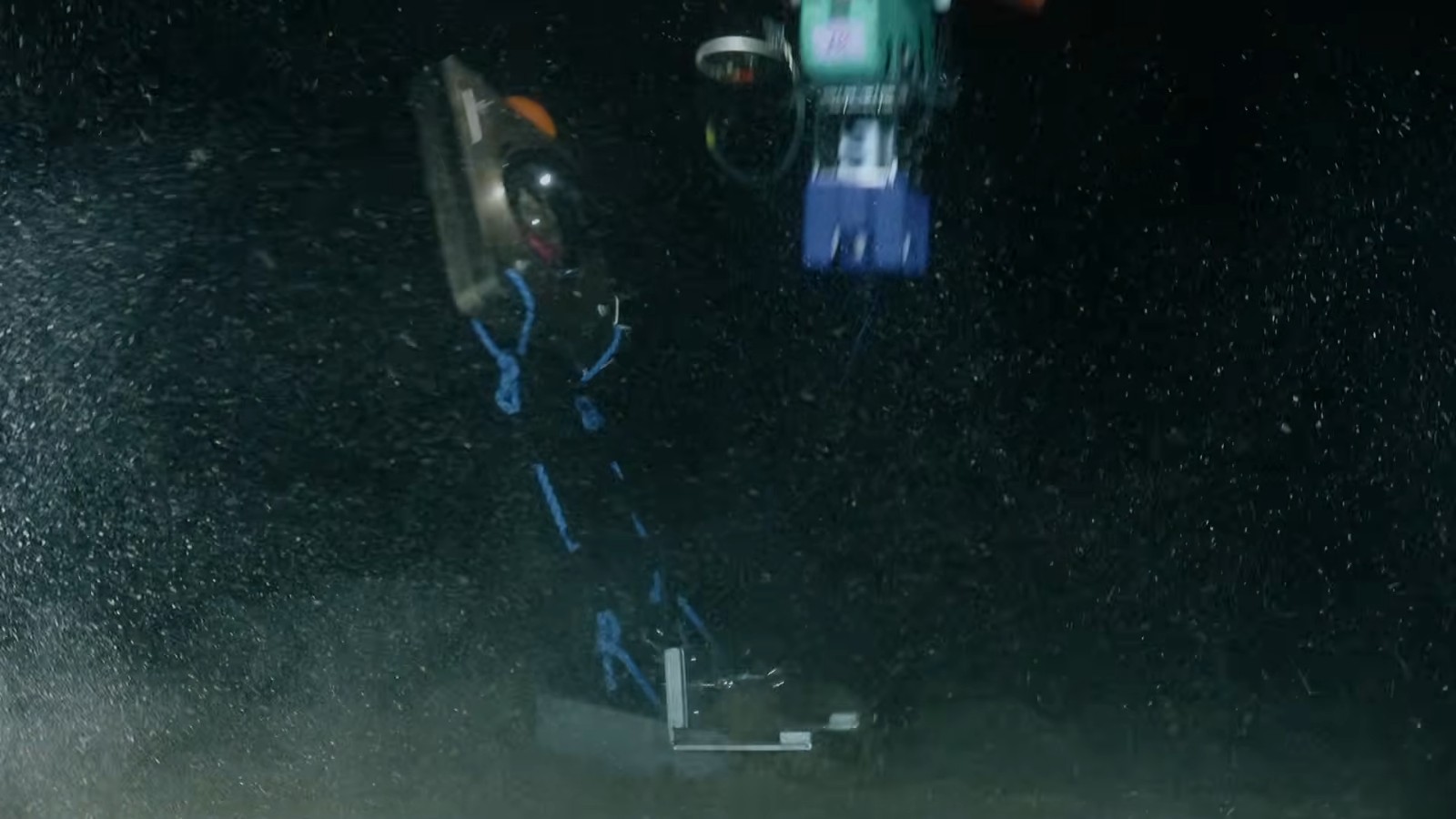 我的世界基岩版【】下载