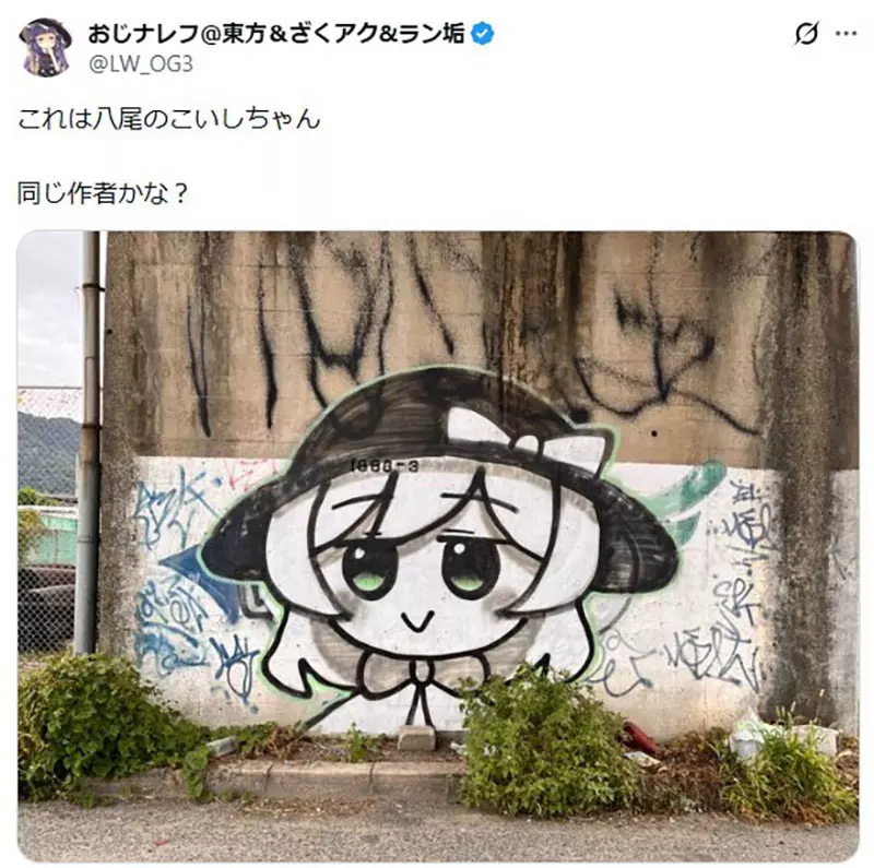 我的世界基岩版【】下载 我的世界基岩版【】下载