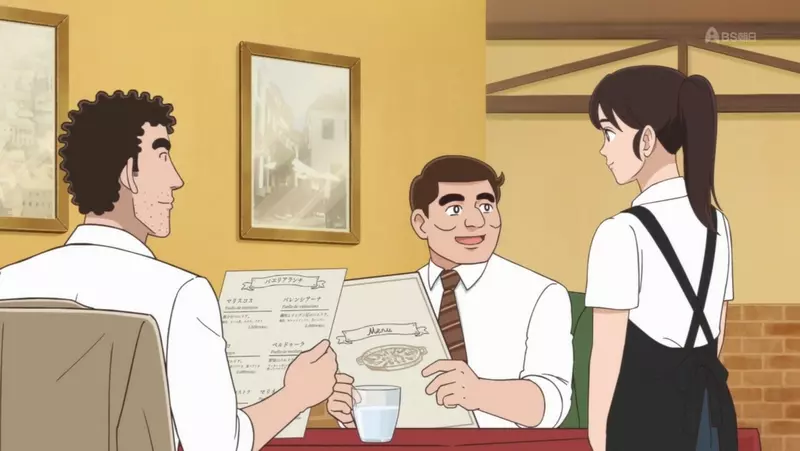 我的世界基岩版【】下载