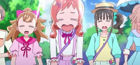 日本气象厅为40度高温征名!网友回复:别叫“酷暑”了,直接叫“禁止上班”吧! - 奇趣星球报