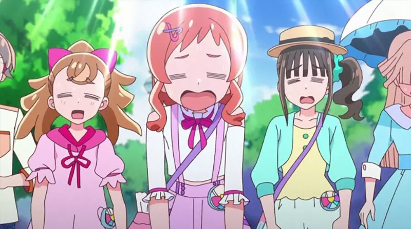 日本气象厅为40度高温征名！网友回复：别叫“酷暑”了，直接叫“禁止上班”吧！ - 奇趣星球报 - 奇趣星球报