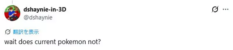 我的世界基岩版【】下载