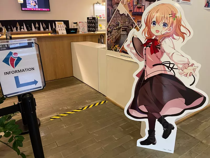 我的世界基岩版【】下载