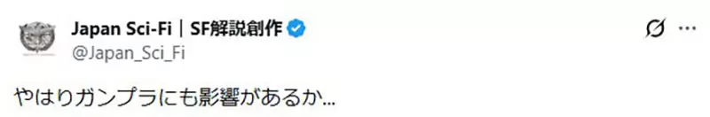 我的世界基岩版【】下载