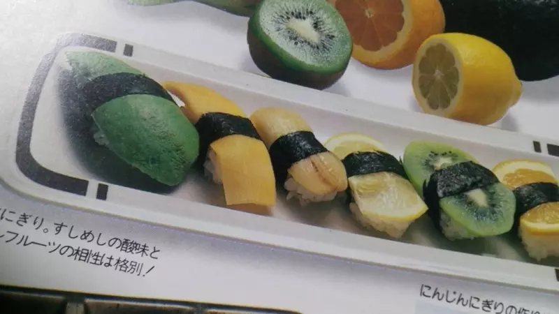 我的世界基岩版【】下载 我的世界基岩版【】下载