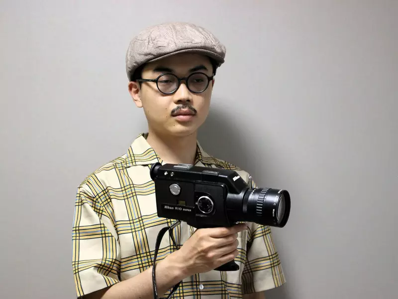 我的世界基岩版【】下载 我的世界基岩版【】下载