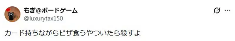 我的世界基岩版【】下载