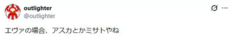 我的世界基岩版【】下载