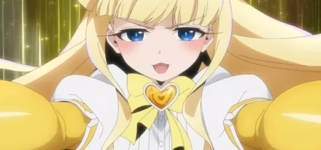 被川普关税逼疯的美国阿宅！手办惨遭砍单，怒飞日本秋叶原人肉购买！ - 奇趣星球报