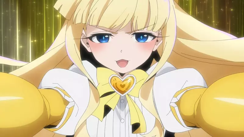 被川普关税逼疯的美国阿宅！手办惨遭砍单，怒飞日本秋叶原人肉购买！ - 奇趣星球报 - 奇趣星球报