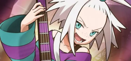 日本网友为二次元无名萌点“全网求赐名”!画师却强烈反对:一旦被命名,鲜活的动漫角色就会变成刻板标签! - 奇趣星球报