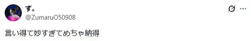 我的世界基岩版【】下载