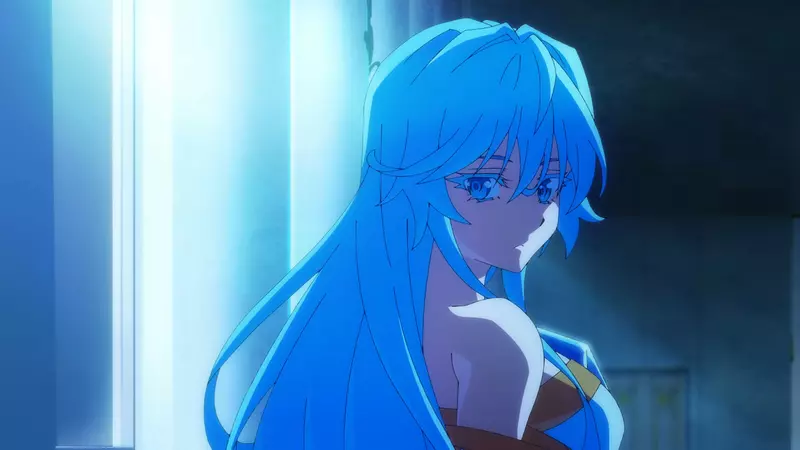 我的世界基岩版【】下载