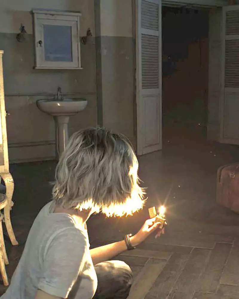 我的世界基岩版【】下载