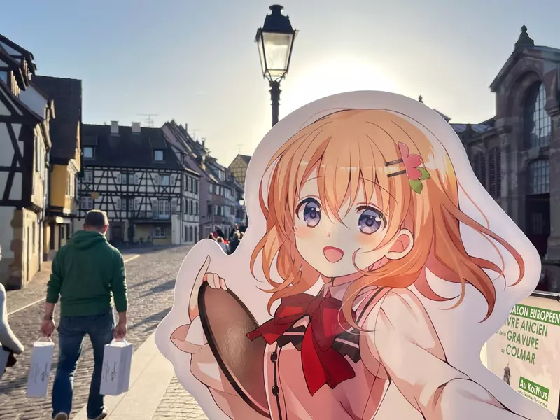 我的世界基岩版【】下载