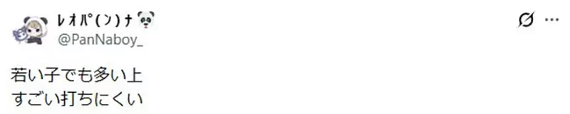 我的世界基岩版【】下载 我的世界基岩版【】下载