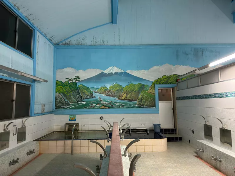 我的世界基岩版【】下载