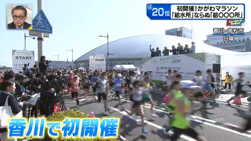 我的世界基岩版【】下载