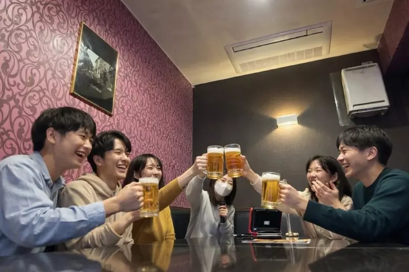 我的世界基岩版【】下载