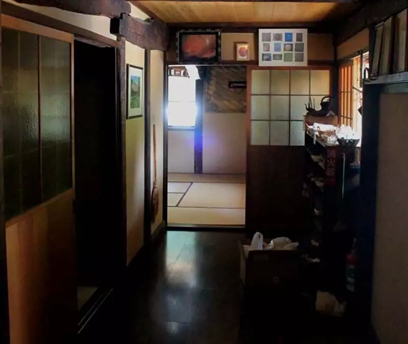 我的世界基岩版【】下载