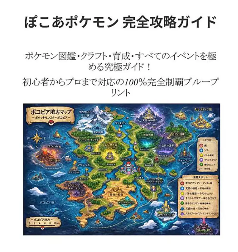 我的世界基岩版【】下载