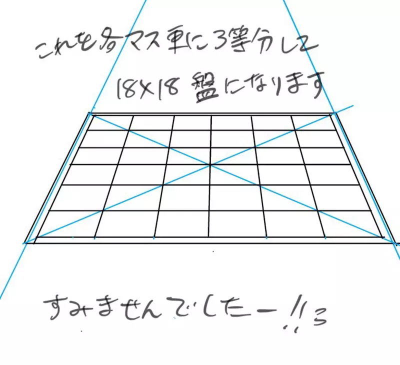 我的世界基岩版【】下载