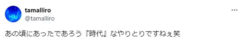 我的世界基岩版【】下载