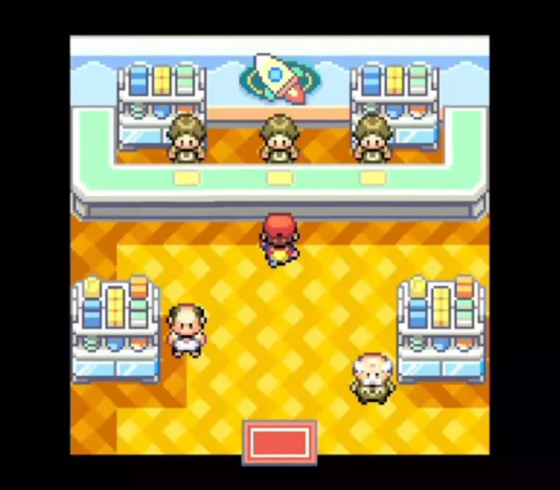 我的世界基岩版【】下载