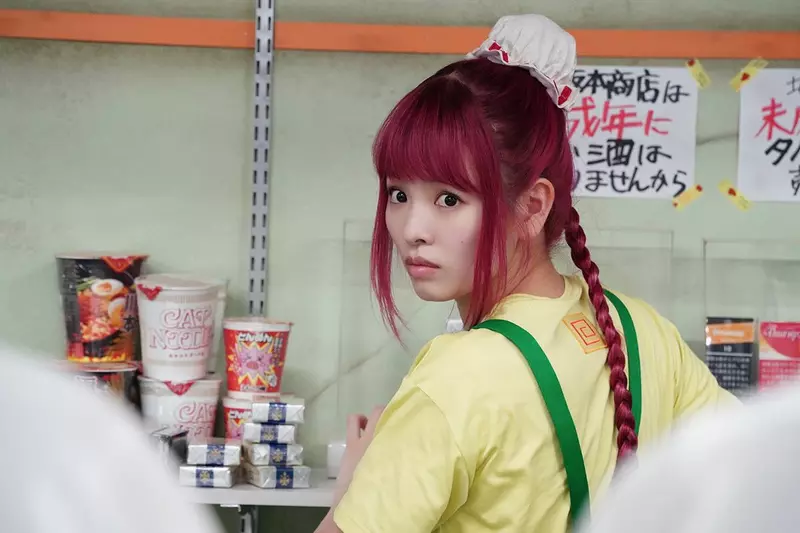 我的世界基岩版【】下载