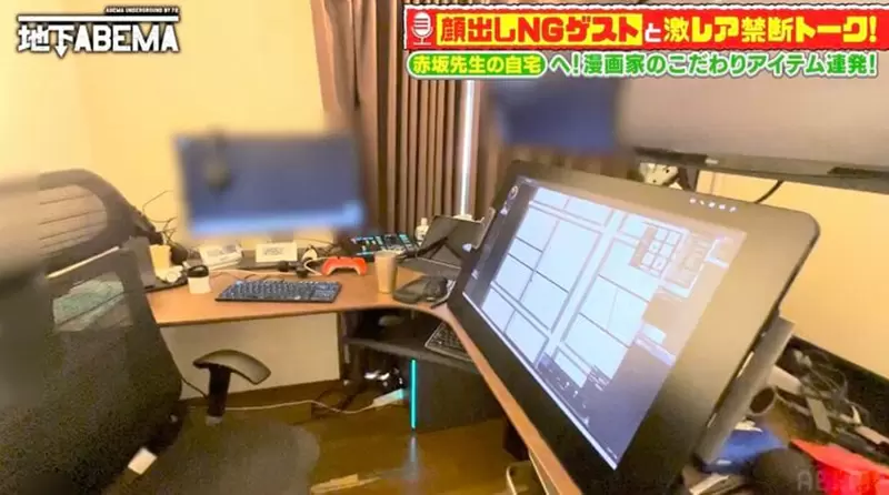 我的世界基岩版【】下载