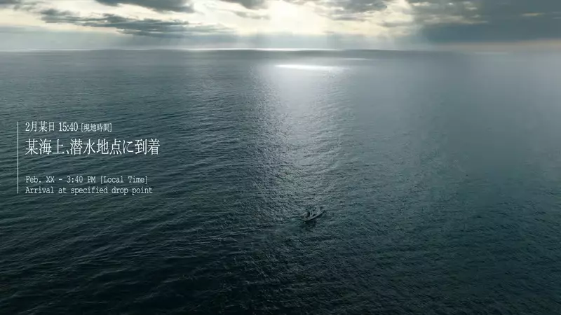 我的世界基岩版【】下载