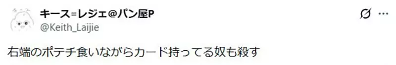 我的世界基岩版【】下载