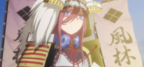 日本网友热议“历史宅硬核追星日常”!偶像虽已离世千年,但看他们用过的物件也能在街头感动落泪! - 奇趣星球报