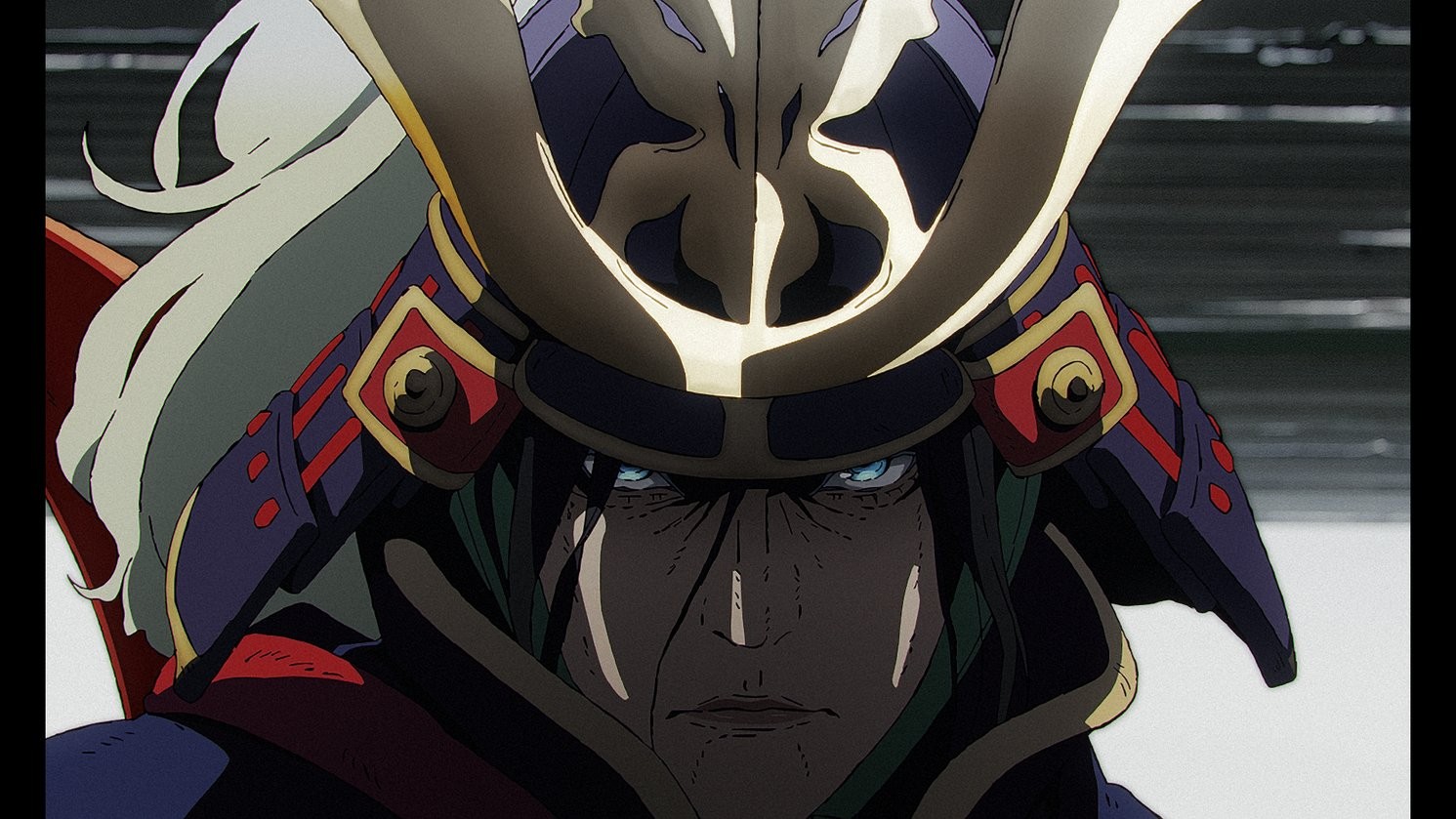 我的世界基岩版【】下载