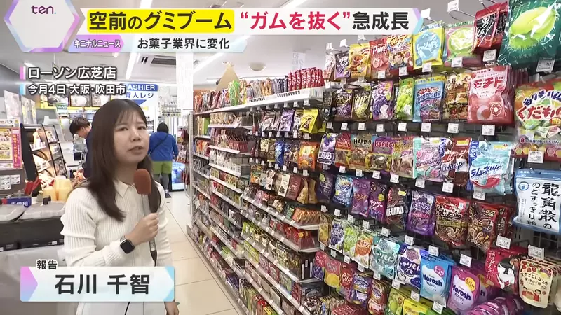 我的世界基岩版【】下载