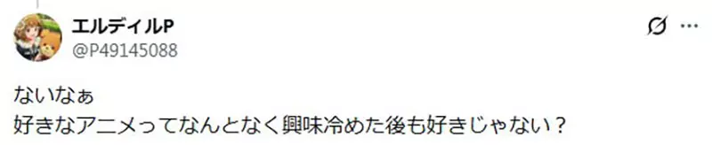 我的世界基岩版【】下载