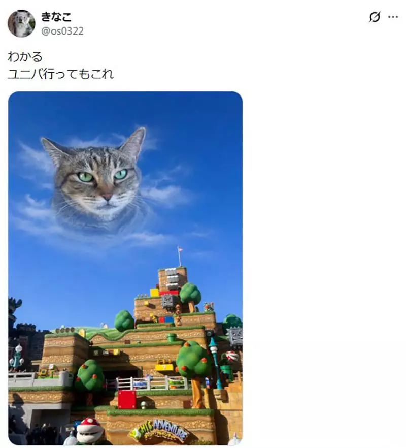 我的世界基岩版【】下载 我的世界基岩版【】下载