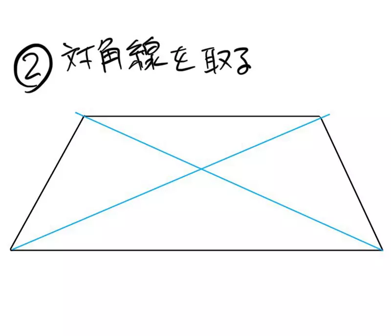 我的世界基岩版【】下载