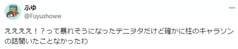 我的世界基岩版【】下载