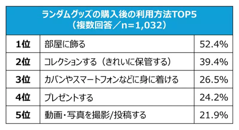 我的世界基岩版【】下载
