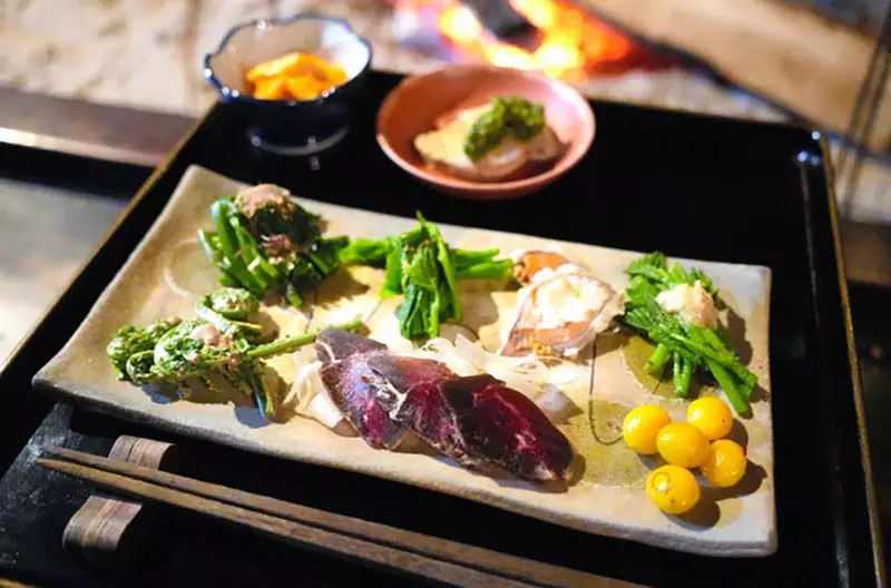 我的世界基岩版【】下载