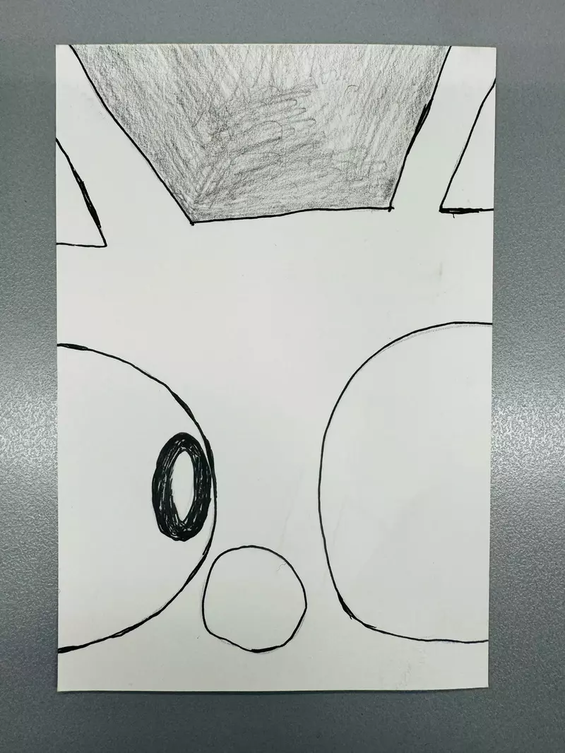 我的世界基岩版【】下载